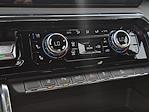 New 2025 GMC Sierra 2500 Denali Crew Cab 4WD Pickup for sale #G25978 - photo 13