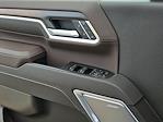 New 2025 GMC Sierra 2500 Denali Crew Cab 4WD Pickup for sale #G25978 - photo 14