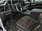 New 2025 GMC Sierra 2500 Denali Crew Cab 4WD Pickup for sale #G25978 - photo 15