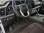 New 2025 GMC Sierra 2500 Denali Crew Cab 4WD Pickup for sale #G25978 - photo 16