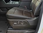 New 2025 GMC Sierra 2500 Denali Crew Cab 4WD Pickup for sale #G25978 - photo 17