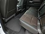 New 2025 GMC Sierra 2500 Denali Crew Cab 4WD Pickup for sale #G25978 - photo 18