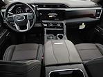 New 2025 GMC Sierra 2500 Denali Crew Cab 4WD Pickup for sale #G25978 - photo 19