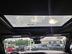 New 2025 GMC Sierra 2500 Denali Crew Cab 4WD Pickup for sale #G25978 - photo 20