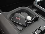 New 2025 GMC Sierra 2500 Denali Crew Cab 4WD Pickup for sale #G25978 - photo 21