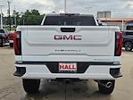 New 2025 GMC Sierra 2500 Denali Crew Cab 4WD Pickup for sale #G25978 - photo 4
