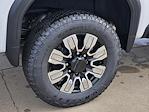 New 2025 GMC Sierra 2500 Denali Crew Cab 4WD Pickup for sale #G25978 - photo 5
