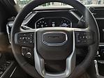 New 2025 GMC Sierra 2500 Denali Crew Cab 4WD Pickup for sale #G25978 - photo 7