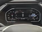 New 2025 GMC Sierra 2500 Denali Crew Cab 4WD Pickup for sale #G25978 - photo 8