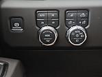 New 2025 GMC Sierra 2500 Denali Crew Cab 4WD Pickup for sale #G25978 - photo 9
