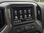 New 2025 GMC Sierra 2500 Pro Regular Cab 4WD Pickup for sale #G25990 - photo 10