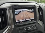 New 2025 GMC Sierra 2500 Pro Regular Cab 4WD Pickup for sale #G25990 - photo 11