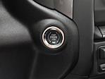 New 2025 GMC Sierra 2500 Pro Regular Cab 4WD Pickup for sale #G25990 - photo 12