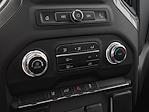 New 2025 GMC Sierra 2500 Pro Regular Cab 4WD Pickup for sale #G25990 - photo 13
