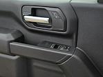 New 2025 GMC Sierra 2500 Pro Regular Cab 4WD Pickup for sale #G25990 - photo 14