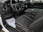 New 2025 GMC Sierra 2500 Pro Regular Cab 4WD Pickup for sale #G25990 - photo 15