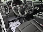 New 2025 GMC Sierra 2500 Pro Regular Cab 4WD Pickup for sale #G25990 - photo 16