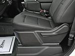 New 2025 GMC Sierra 2500 Pro Regular Cab 4WD Pickup for sale #G25990 - photo 17