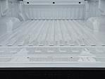 New 2025 GMC Sierra 2500 Pro Regular Cab 4WD Pickup for sale #G25990 - photo 6
