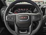 New 2025 GMC Sierra 2500 Pro Regular Cab 4WD Pickup for sale #G25990 - photo 7