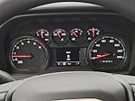New 2025 GMC Sierra 2500 Pro Regular Cab 4WD Pickup for sale #G25990 - photo 8