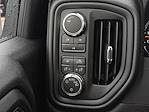 New 2025 GMC Sierra 2500 Pro Regular Cab 4WD Pickup for sale #G25990 - photo 9