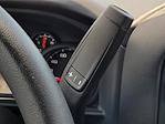 New 2026 GMC Sierra 1500 Pro Crew Cab 4WD Pickup for sale #G26040 - photo 10