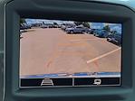 New 2026 GMC Sierra 1500 Pro Crew Cab 4WD Pickup for sale #G26040 - photo 11