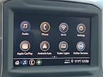 New 2026 GMC Sierra 1500 Pro Crew Cab 4WD Pickup for sale #G26040 - photo 12