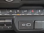 New 2026 GMC Sierra 1500 Pro Crew Cab 4WD Pickup for sale #G26040 - photo 13