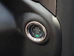 New 2026 GMC Sierra 1500 Pro Crew Cab 4WD Pickup for sale #G26040 - photo 14