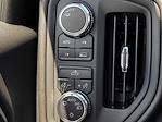 New 2026 GMC Sierra 1500 Pro Crew Cab 4WD Pickup for sale #G26040 - photo 15