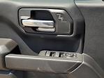 New 2026 GMC Sierra 1500 Pro Crew Cab 4WD Pickup for sale #G26040 - photo 16