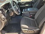 New 2026 GMC Sierra 1500 Pro Crew Cab 4WD Pickup for sale #G26040 - photo 17