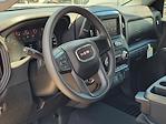 New 2026 GMC Sierra 1500 Pro Crew Cab 4WD Pickup for sale #G26040 - photo 18