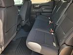 New 2026 GMC Sierra 1500 Pro Crew Cab 4WD Pickup for sale #G26040 - photo 19