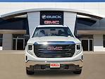 New 2026 GMC Sierra 1500 Pro Crew Cab 4WD Pickup for sale #G26040 - photo 2