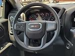 New 2026 GMC Sierra 1500 Pro Crew Cab 4WD Pickup for sale #G26040 - photo 20