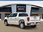 New 2026 GMC Sierra 1500 Pro Crew Cab 4WD Pickup for sale #G26040 - photo 3