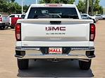 New 2026 GMC Sierra 1500 Pro Crew Cab 4WD Pickup for sale #G26040 - photo 4