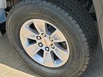 New 2026 GMC Sierra 1500 Pro Crew Cab 4WD Pickup for sale #G26040 - photo 5