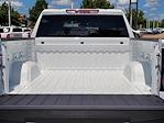 New 2026 GMC Sierra 1500 Pro Crew Cab 4WD Pickup for sale #G26040 - photo 6