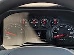 New 2026 GMC Sierra 1500 Pro Crew Cab 4WD Pickup for sale #G26040 - photo 8