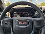 New 2026 GMC Sierra 1500 Pro Crew Cab 4WD Pickup for sale #G26040 - photo 9