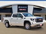 New 2026 GMC Sierra 1500 Pro Crew Cab 4WD Pickup for sale #G26041 - photo 1