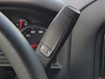 New 2026 GMC Sierra 1500 Pro Crew Cab 4WD Pickup for sale #G26041 - photo 10