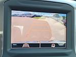 New 2026 GMC Sierra 1500 Pro Crew Cab 4WD Pickup for sale #G26041 - photo 11
