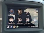 New 2026 GMC Sierra 1500 Pro Crew Cab 4WD Pickup for sale #G26041 - photo 12