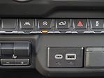 New 2026 GMC Sierra 1500 Pro Crew Cab 4WD Pickup for sale #G26041 - photo 13