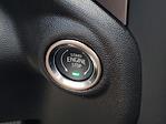 New 2026 GMC Sierra 1500 Pro Crew Cab 4WD Pickup for sale #G26041 - photo 14